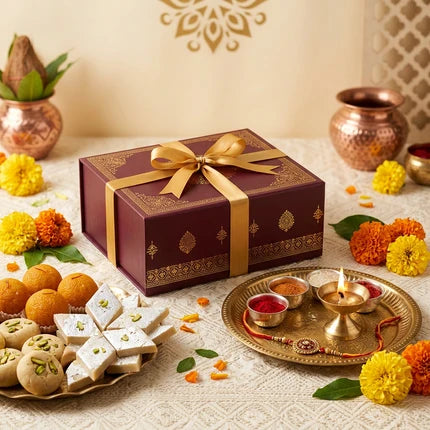 Bhai Dooj