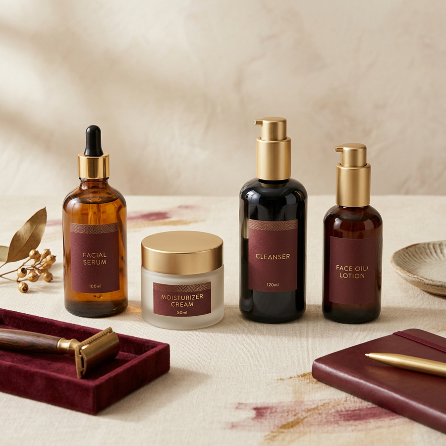 Health & Beauty