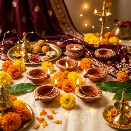 Diwali