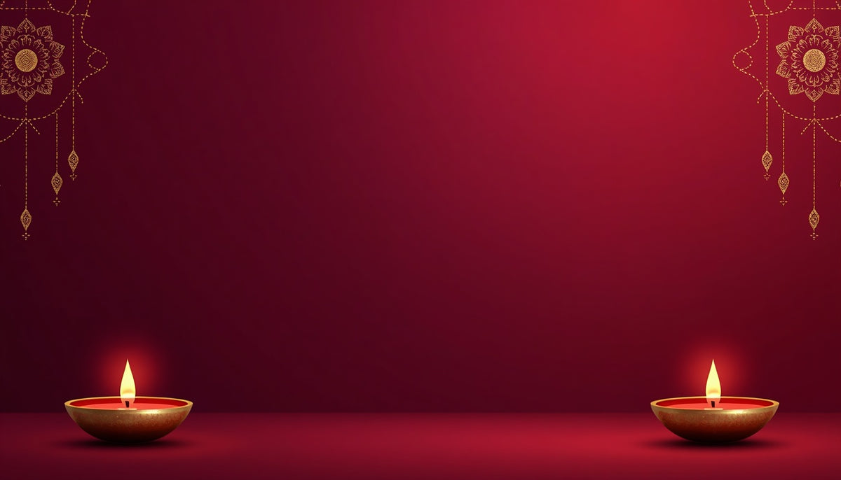 Make This <br> Diwali Special
